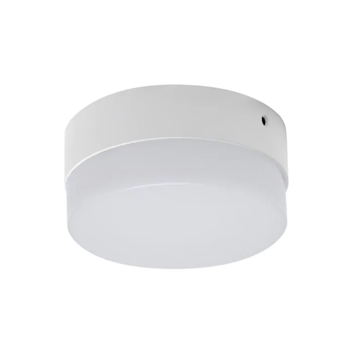 Plafon sufitowy Struhm 03086