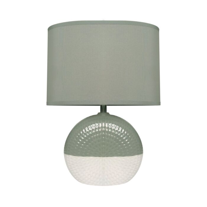 Lampka stołowa Struhm 03204