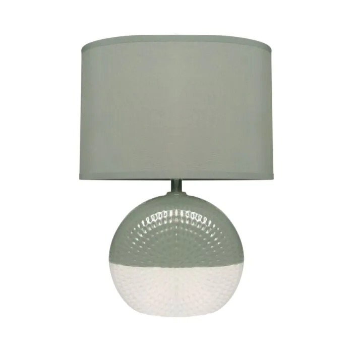 Lampka stołowa Struhm 03204