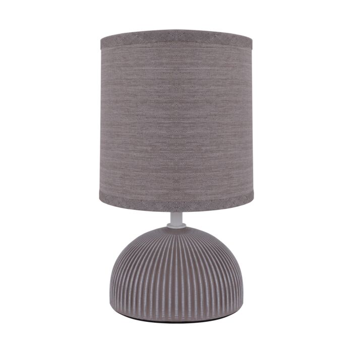 Lampka stołowa Struhm 04722