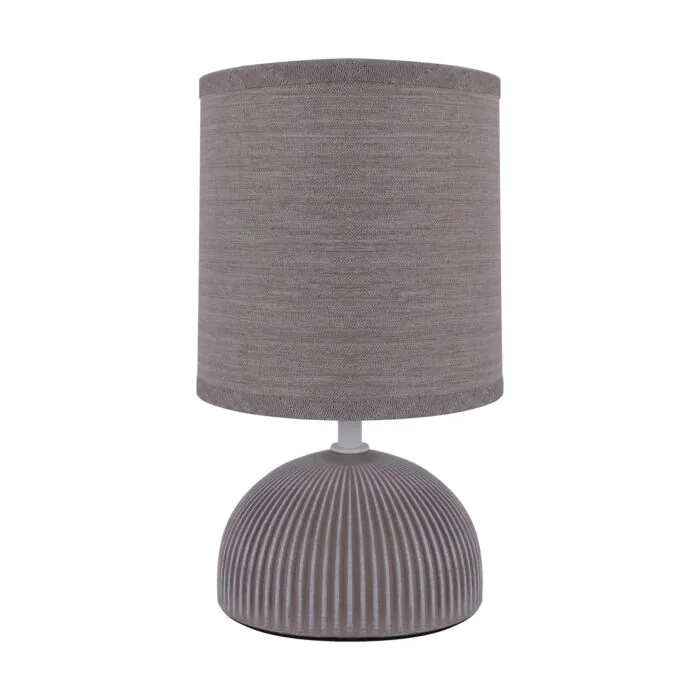 Lampka stołowa Struhm 04722
