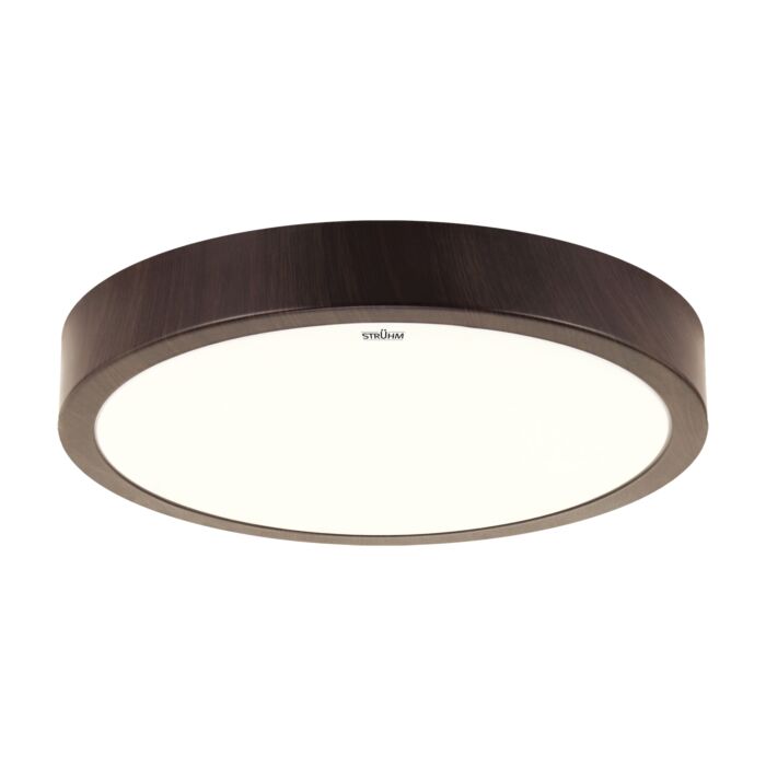 Plafon sufitowy Struhm 04154