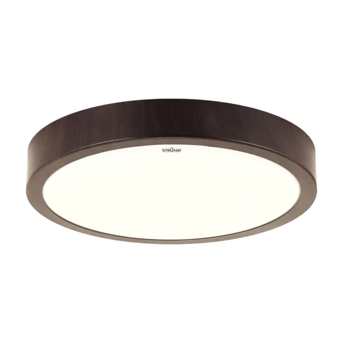 Plafon sufitowy Struhm 04154
