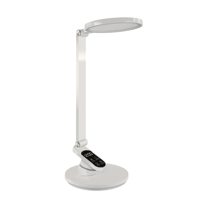 Lampka biurkowa Struhm 04171