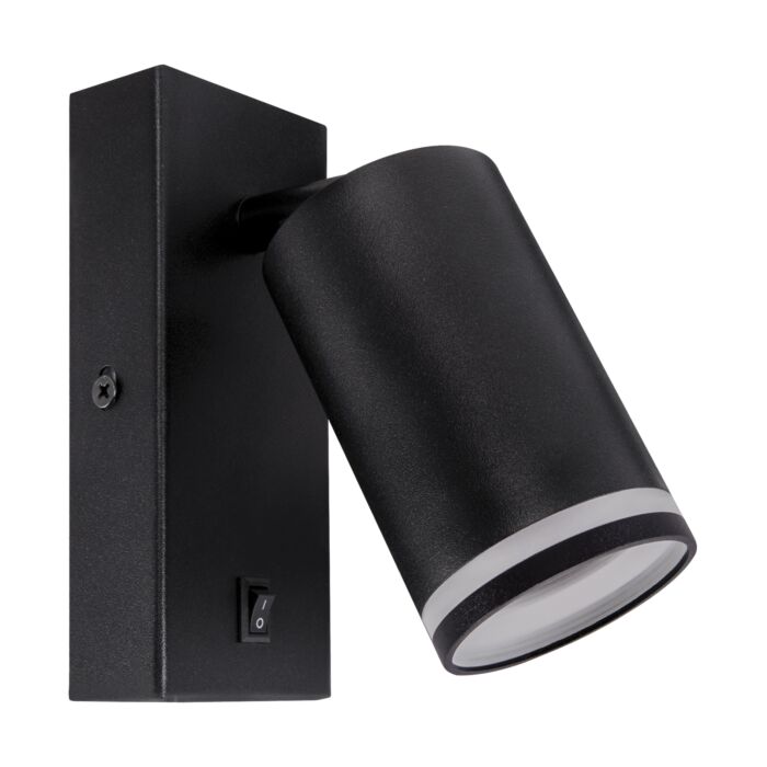 Kinkiet, Lampa ścienna Struhm 03998