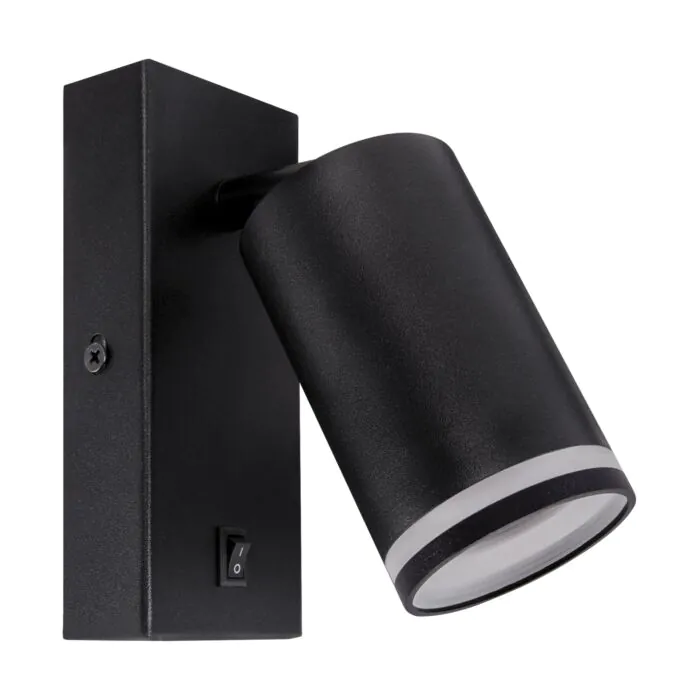 Kinkiet, Lampa ścienna Struhm 03998