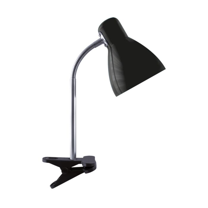 Lampka biurkowa Struhm 04500