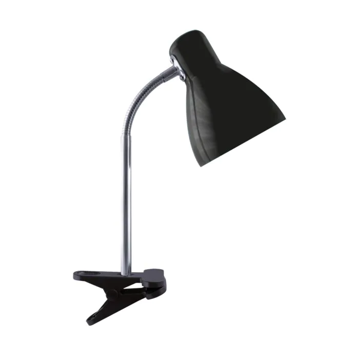Lampka biurkowa Struhm 04500