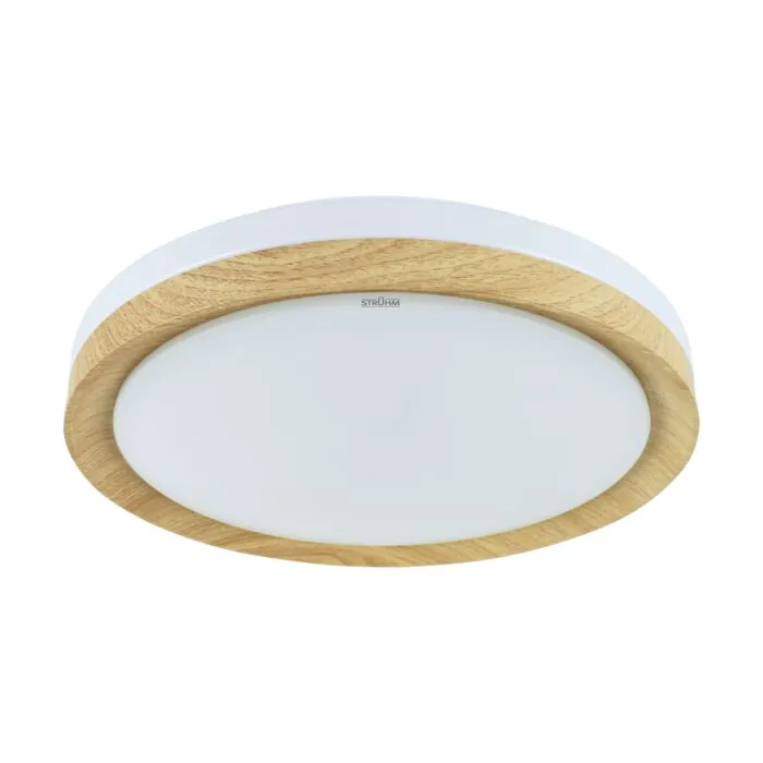 Plafon sufitowy Struhm 04786