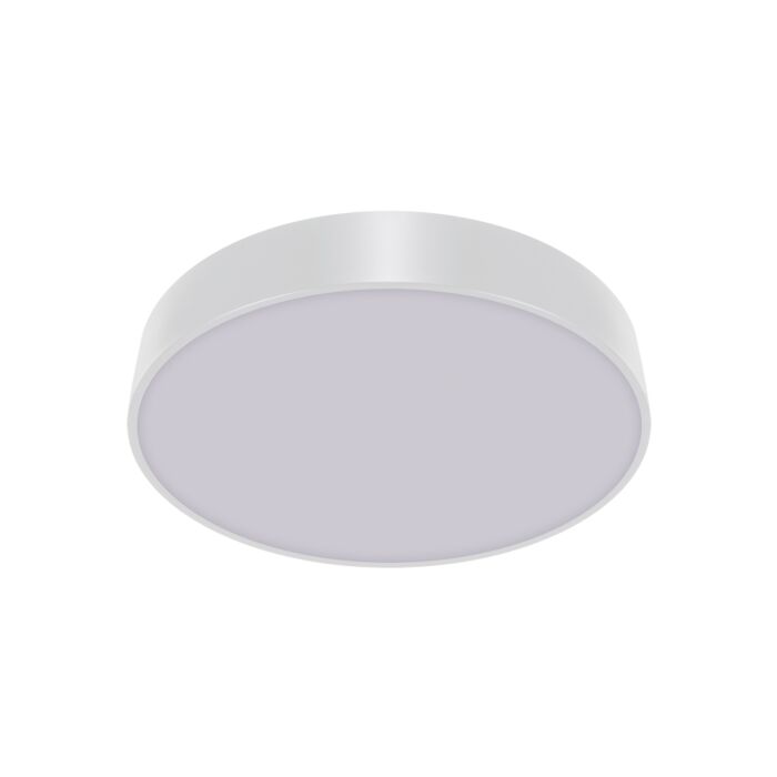 Plafon sufitowy Struhm 04090
