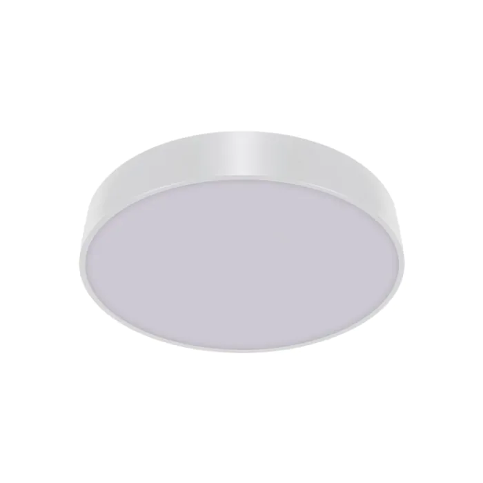 Plafon sufitowy Struhm 04090