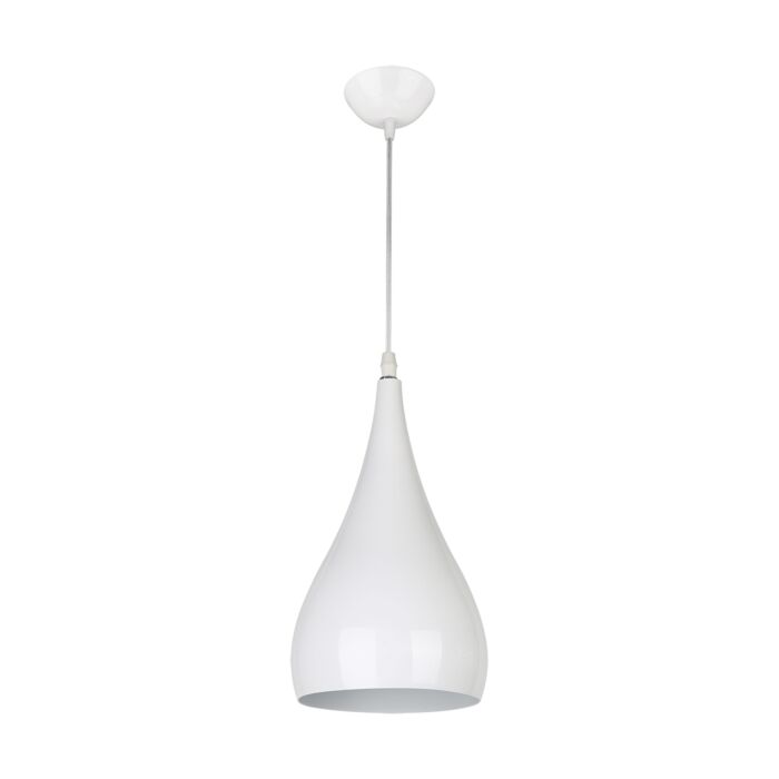 Oprawa wisząca Struhm 03265