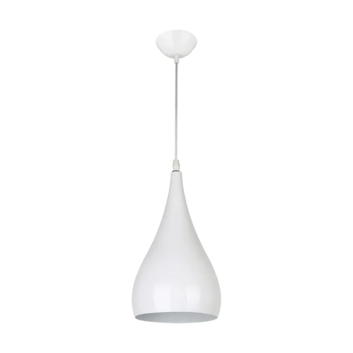 Oprawa wisząca Struhm 03265