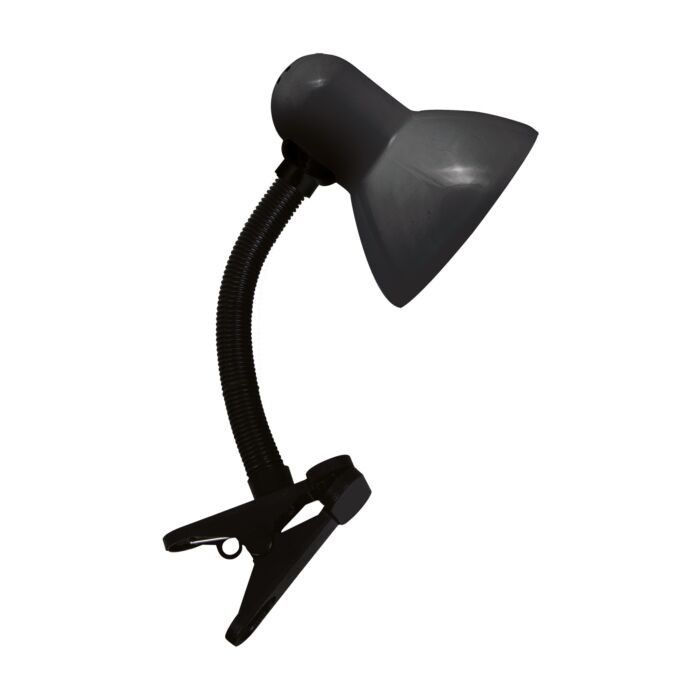 Lampka biurkowa Struhm 04498