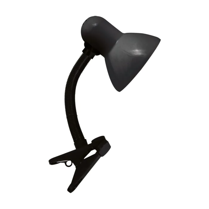 Lampka biurkowa Struhm 04498