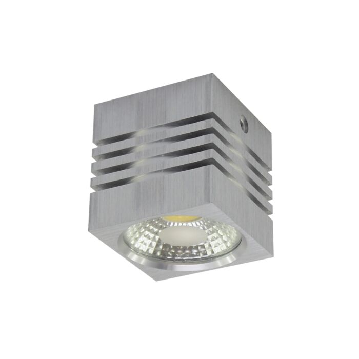 Oprawa downlight Struhm 03104