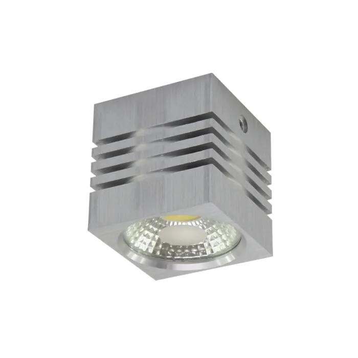 Oprawa downlight Struhm 03104