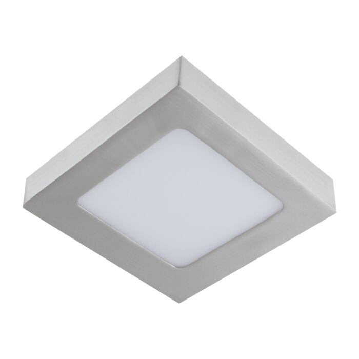 Plafon sufitowy Struhm 03276