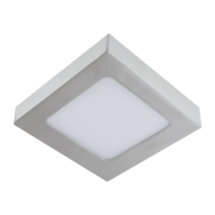 Plafon sufitowy Struhm 03276