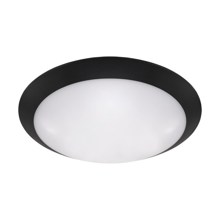 Plafon hermetyczny, Oprawa hermetyczna, Oprawa elewacyjna Struhm 04564