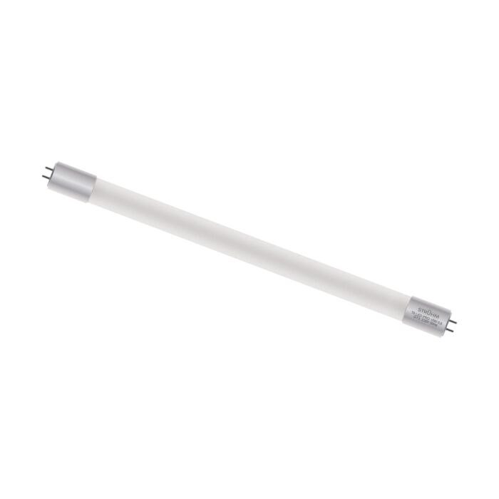 Świetlówka LED Struhm 03941