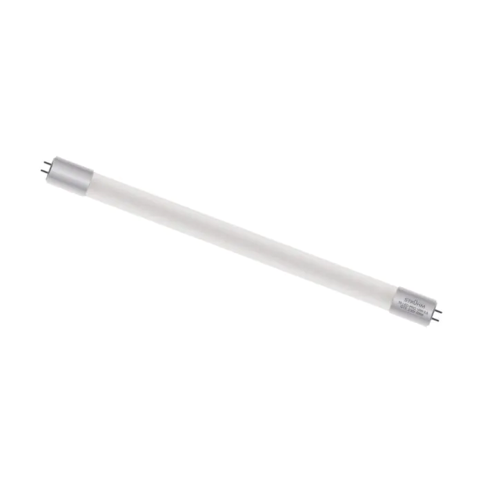 Świetlówka LED Struhm 03941