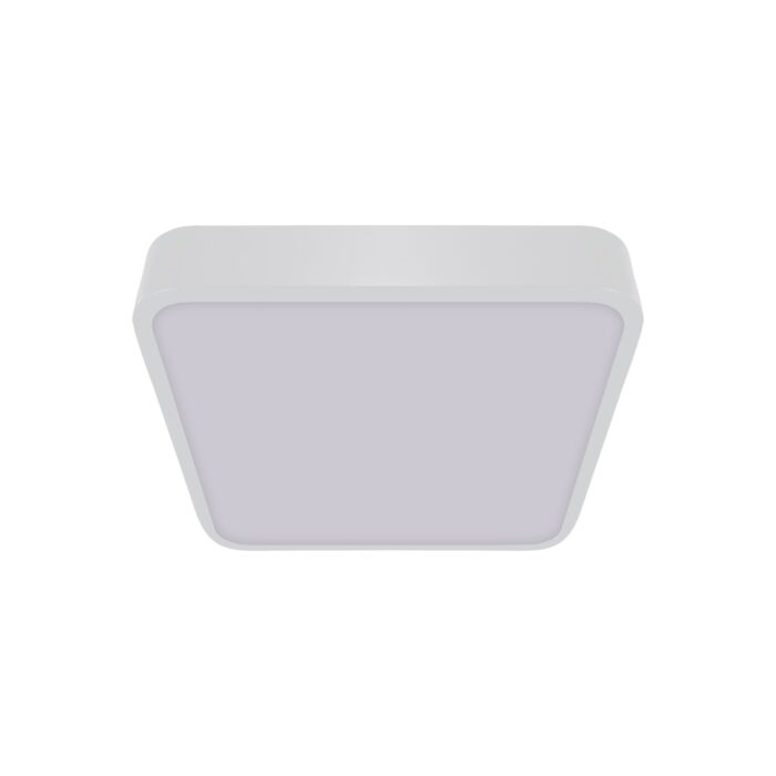Plafon sufitowy Struhm 04096
