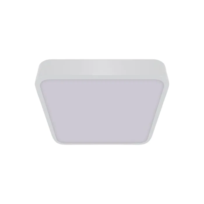 Plafon sufitowy Struhm 04096