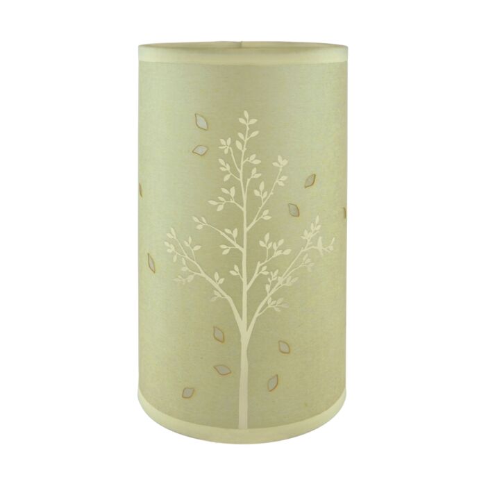 Lampka stołowa Struhm 03202