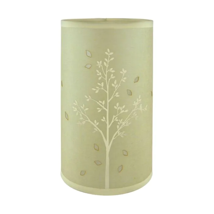 Lampka stołowa Struhm 03202