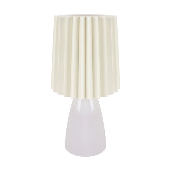 Lampka stołowa Struhm 04397