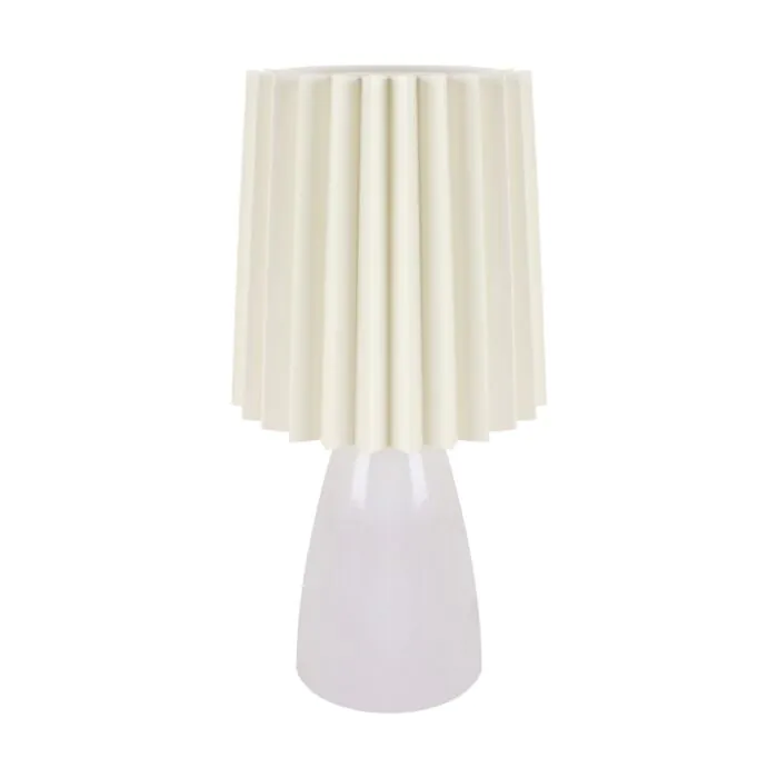 Lampka stołowa Struhm 04397