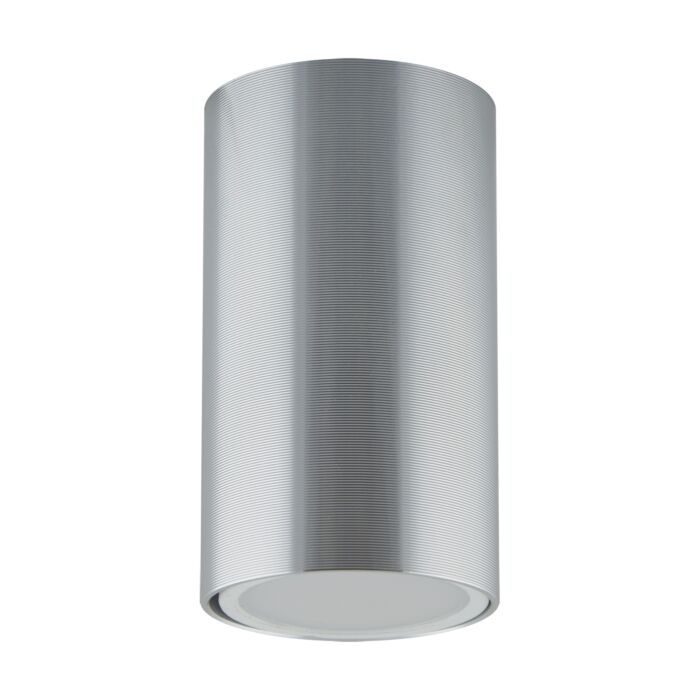 Oprawa downlight Struhm 03221