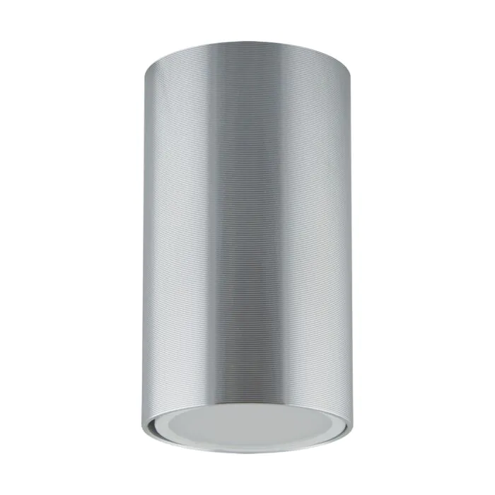 Oprawa downlight Struhm 03221