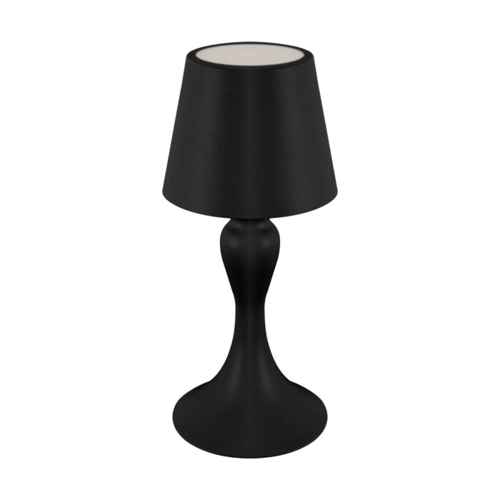 Lampka stołowa Struhm 04413