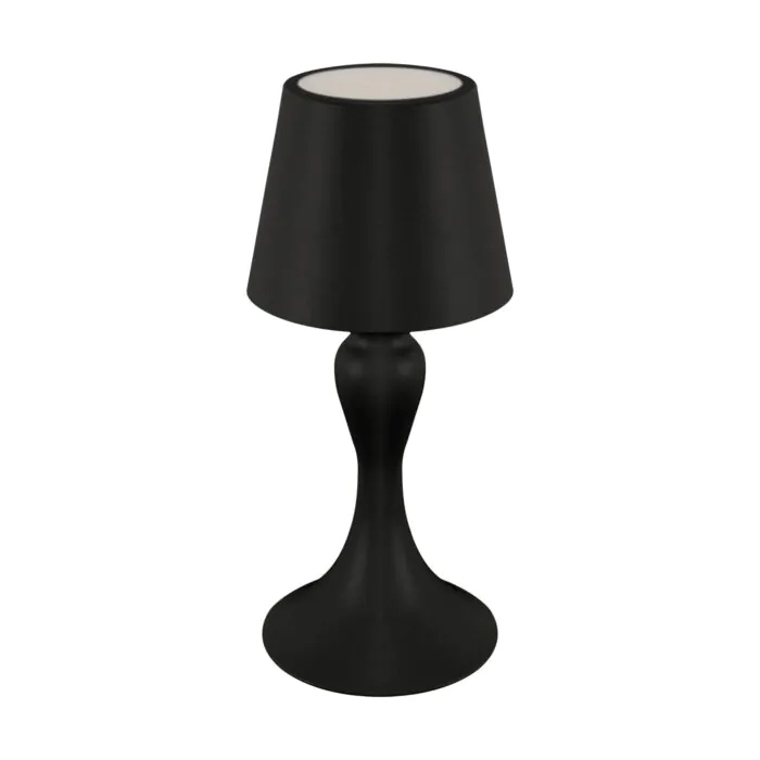 Lampka stołowa Struhm 04413