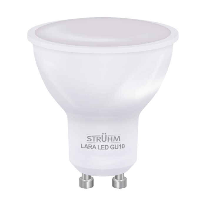 Żarówka LED Struhm 02757