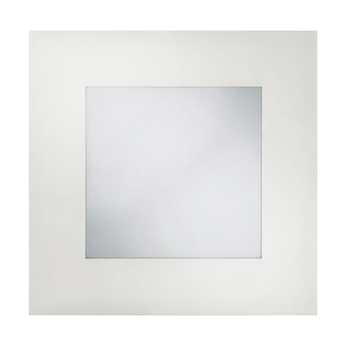 Oprawa downlight, Oprawa wpuszczana Struhm 02125