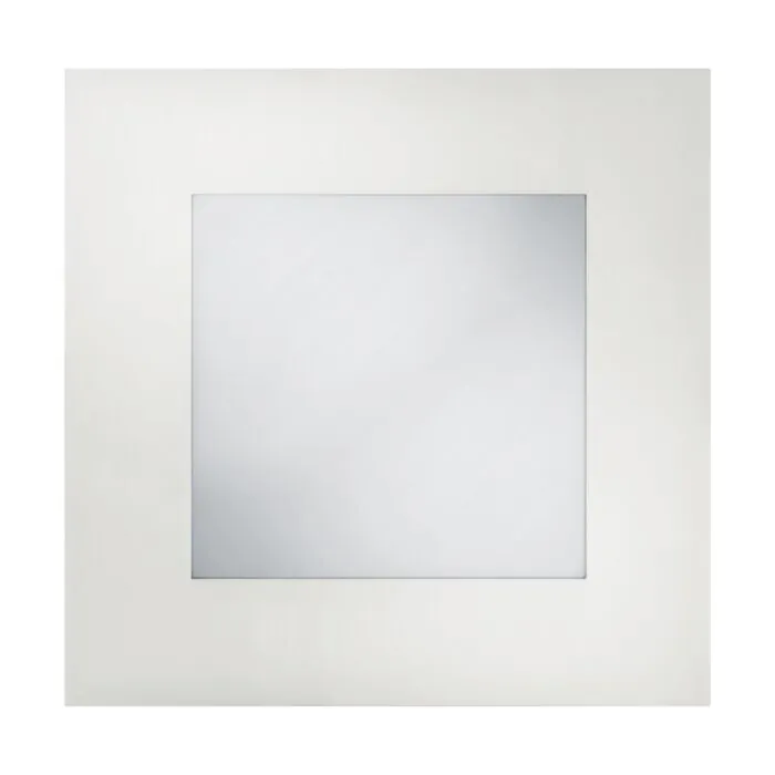 Oprawa downlight, Oprawa wpuszczana Struhm 02125