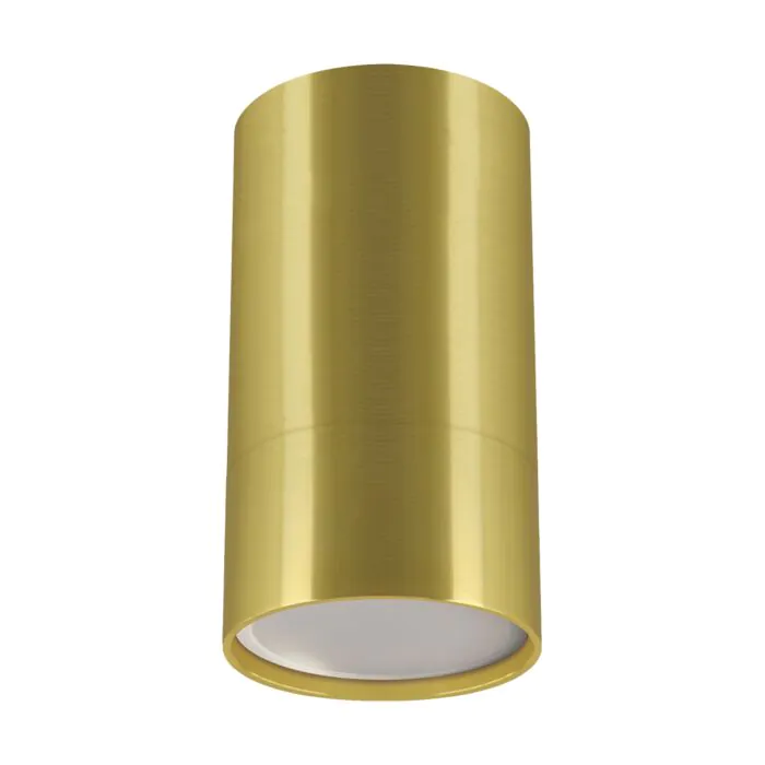 Oprawa downlight Struhm 04241