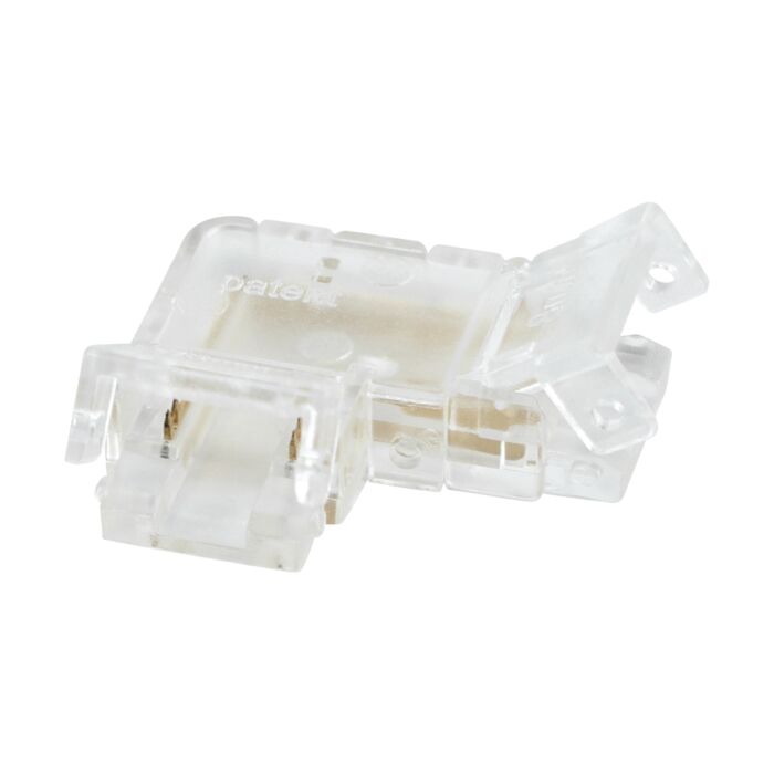 Łącznik do taśm LED Struhm 04805