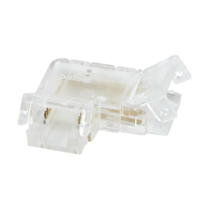 Łącznik do taśm LED Struhm 04805