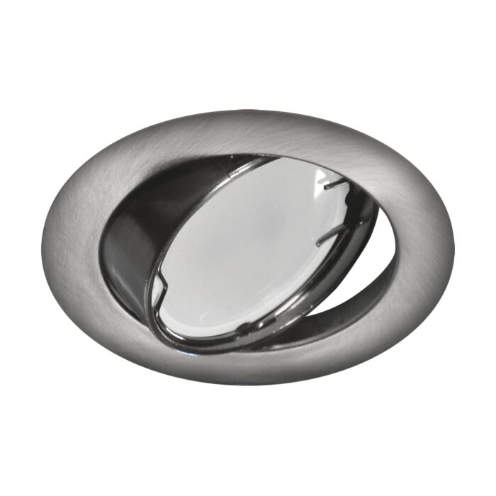 Oprawa downlight, Oprawa wpuszczana Struhm 03674
