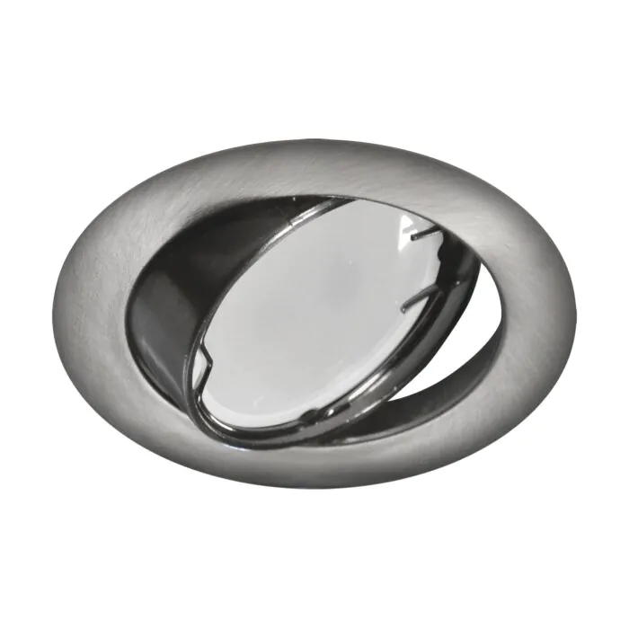 Oprawa downlight, Oprawa wpuszczana Struhm 03674