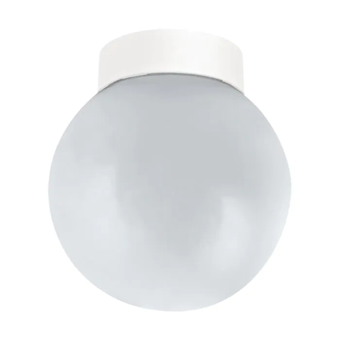 Oprawa elewacyjna, Kinkiet Struhm 00002