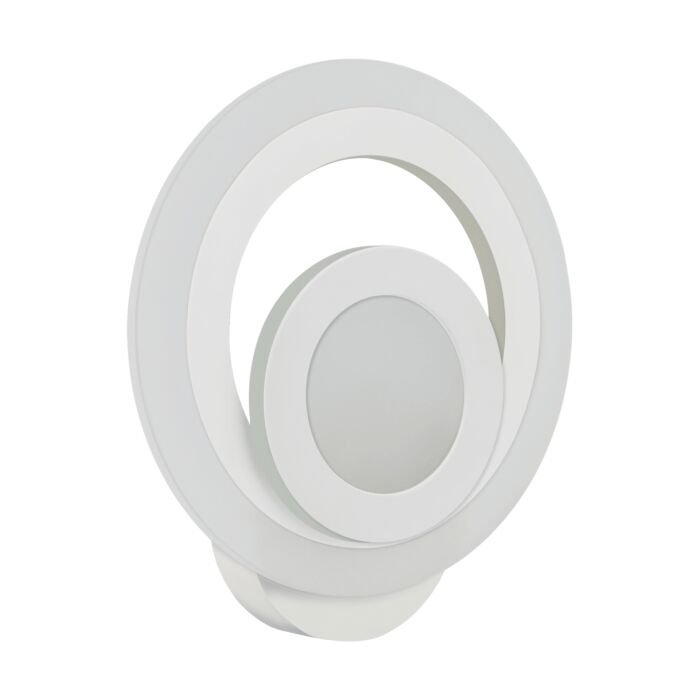 Kinkiet, Lampa ścienna Struhm 04028