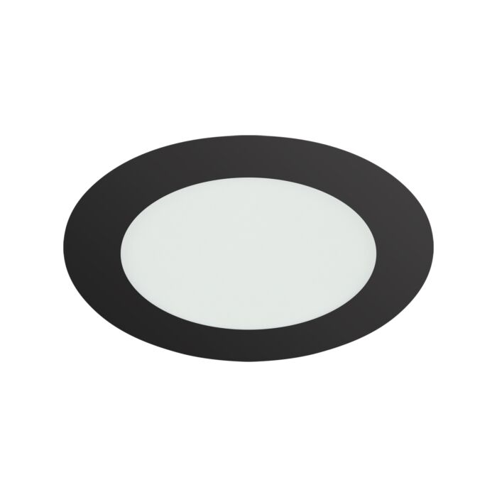 Oprawa downlight, Oprawa wpuszczana Struhm 04745