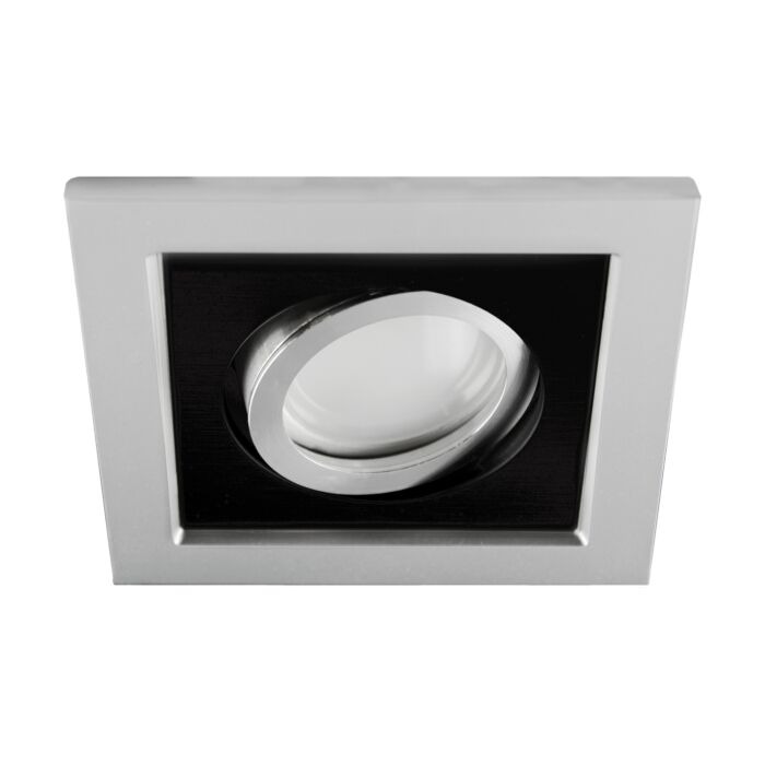 Oprawa downlight, Oprawa wpuszczana Struhm 03139