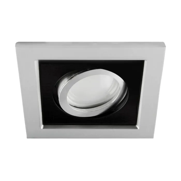 Oprawa downlight, Oprawa wpuszczana Struhm 03139