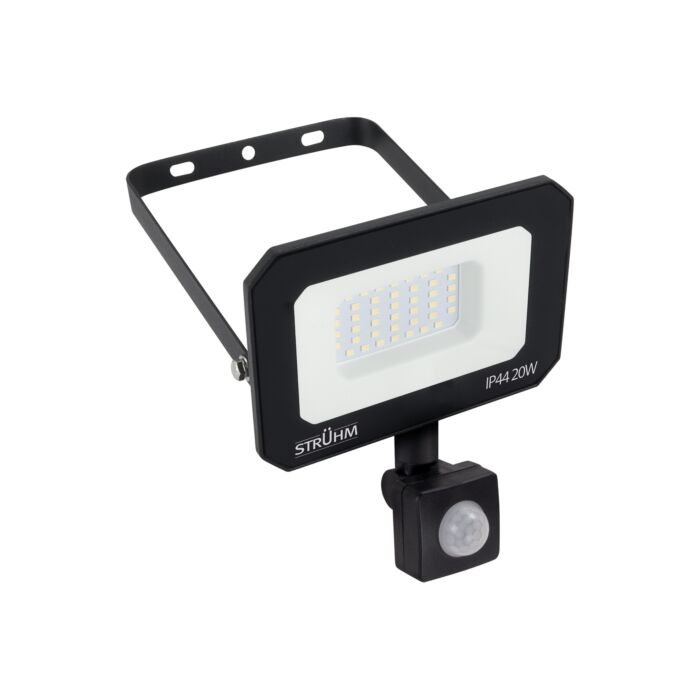 Naświetlacz LED Struhm 04365